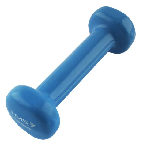 17023 CIĘŻAREK ŻELIWNY POKRYTY WINYLEM 0.5 KG 17023 CIĘŻAREK ŻELIWNY POKRYTY WINYLEM 0.5 KG