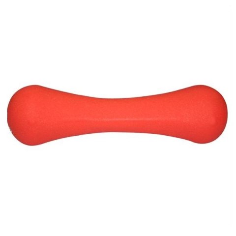 17025 CIĘŻAREK ŻELIWNY POKRYTY NEOPRENEM 1.5 KG 17025 CIĘŻAREK ŻELIWNY POKRYTY NEOPRENEM 1.5 KG