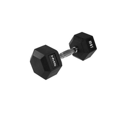 HEX PRO 18 KG HANTLA HMS HEX PRO 18 KG HANTLA HMS
