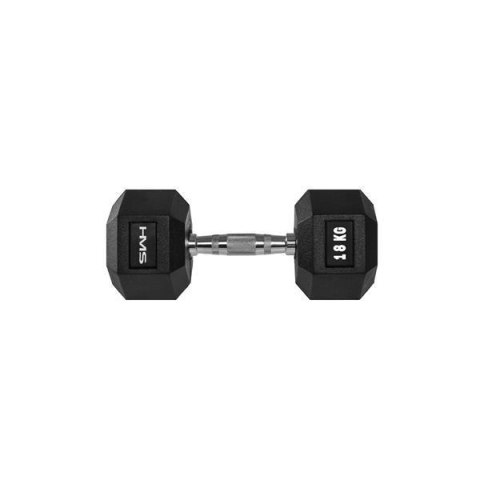 HEX PRO 18 KG HANTLA HMS HEX PRO 18 KG HANTLA HMS
