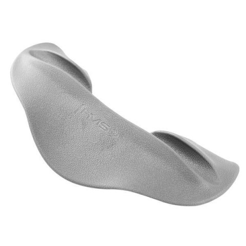 WNK01 GRAPHITE OCHRANIACZ NA KARK HMS WNK01 GRAPHITE OCHRANIACZ NA KARK HMS