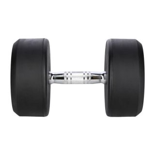 HG PRO 30 KG HANTLA GUMOWANA HMS