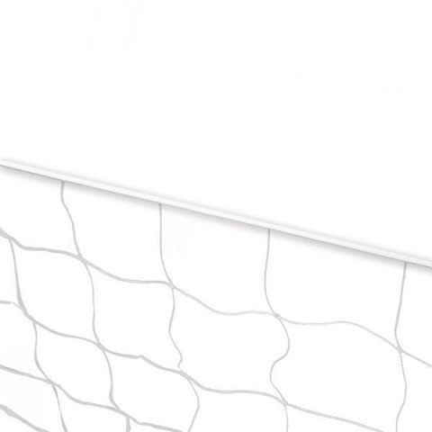 NT8215 SIATKA DO PIŁKI NOŻNEJ 2150x1520x760 mm NILS NT8215 SIATKA DO PIŁKI NOŻNEJ 2150x1520x760 mm NILS