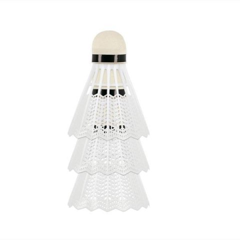 S-330 LOTKI NYLON OPAK. 3 SZT WISH S-330 LOTKI NYLON OPAK. 3 SZT WISH