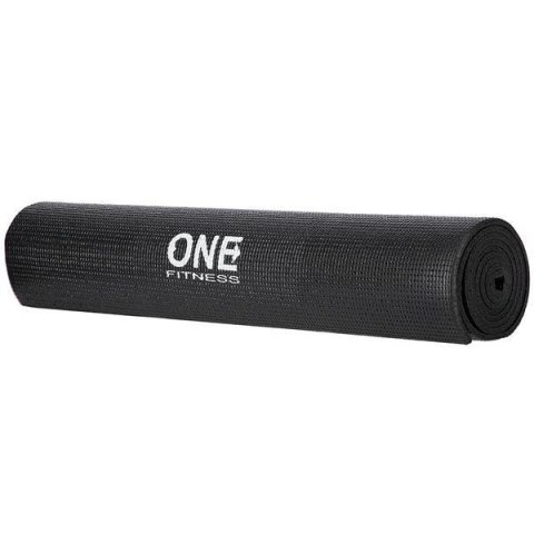 YM02 BLACK MATA DO JOGI ONE FITNESS YM02 BLACK MATA DO JOGI ONE FITNESS