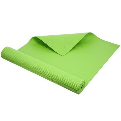 YM02 ONE GREEN MATA DO YOGI ONE FITNESS YM02 ONE GREEN MATA DO YOGI ONE FITNESS