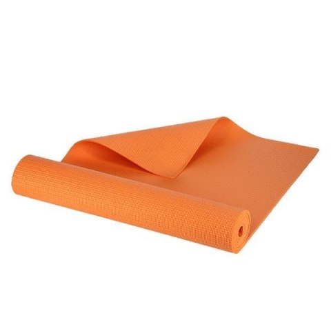 YM02 ONE ORANGE MATA DO YOGI ONE FITNESS YM02 ONE ORANGE MATA DO YOGI ONE FITNESS