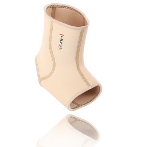 SS1883 BEŻOWY ROZM. S ŚCIĄGACZ NA KOSTKĘ HMS SS1883 BEŻOWY ROZM. S ŚCIĄGACZ NA KOSTKĘ HMS