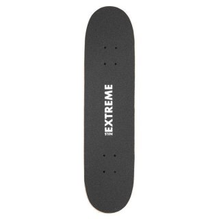 CR3108SA STAIN DESKOROLKA NILS EXTREME