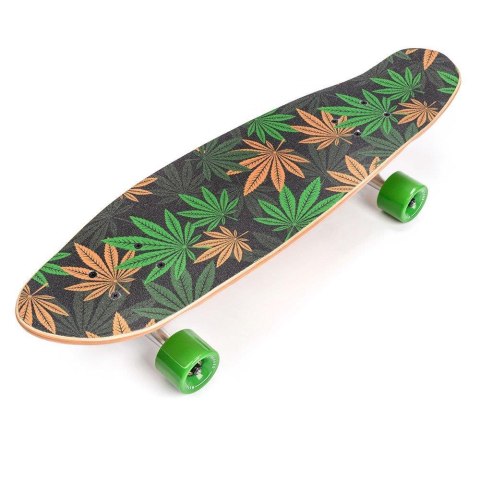 DESKOROLKA METEOR CANNABIS DESKOROLKA METEOR CANNABIS