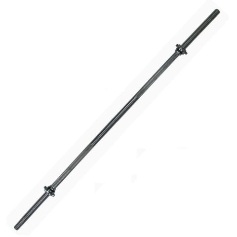 GRYF PROSTY 150 CM EB FIT FI28 GRYF PROSTY 150 CM EB FIT FI28