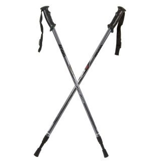 KIJE TREKKING ENERO CLASSIC srebrne
