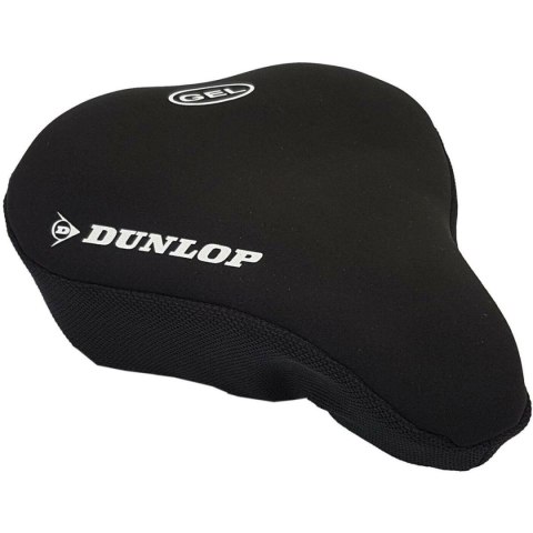 POKROWIEC NAKŁADKA ŻELOWA NA SIODEŁKO 240x270MM DUNLOP POKROWIEC NAKŁADKA ŻELOWA NA SIODEŁKO 240x270MM DUNLOP
