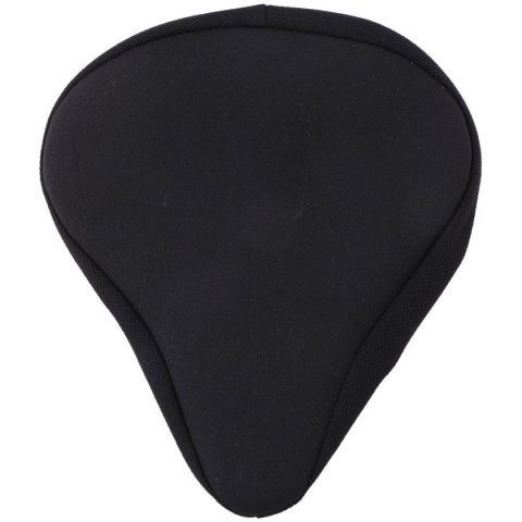POKROWIEC NAKŁADKA ŻELOWA NA SIODEŁKO 240x270MM DUNLOP POKROWIEC NAKŁADKA ŻELOWA NA SIODEŁKO 240x270MM DUNLOP