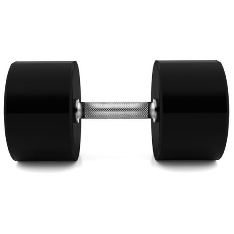 HPC 42.5 KG HANTLA POLIURETANOWA CPU HMS HPC 42.5 KG HANTLA POLIURETANOWA CPU HMS