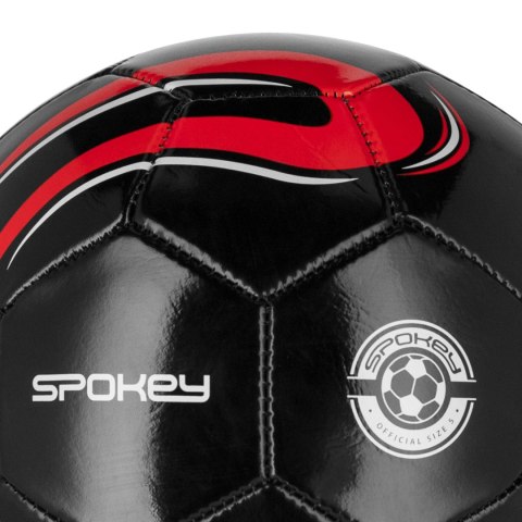 Piłka nożna Spokey MERCURY Piłka nożna Spokey MERCURY