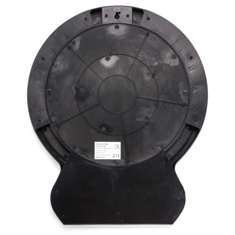 Elektroniczna tarcza do darta Meteor 4-LED Elektroniczna tarcza do darta Meteor 4-LED