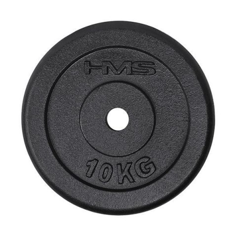 TCZ10 TALERZ CZARNY 10 KG HMS TCZ10 TALERZ CZARNY 10 KG HMS
