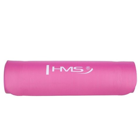YM03 PINK MATA DO YOGI HMS YM03 PINK MATA DO YOGI HMS