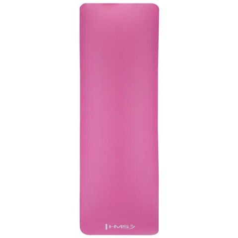 YM03 PINK MATA DO YOGI HMS YM03 PINK MATA DO YOGI HMS