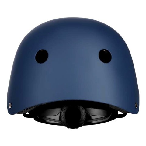 MTW001-1 KASK SZARY ROZM. XS(48-52CM) NILS EXTREME