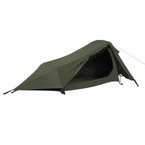 NC2502 NAMIOT ULTRA LIGHT SKYAIR 2 ZIELONY NILS CAMP