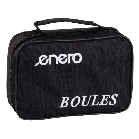 KULE DO GRY 6 SZT- BOULE PETANQUE ENERO KULE DO GRY 6 SZT- BOULE PETANQUE ENERO