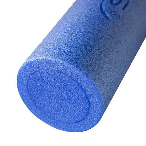 FS106 BLUE 45CM WAŁEK FITNESS/ROLLER HMS FS106 BLUE 45CM WAŁEK FITNESS/ROLLER HMS