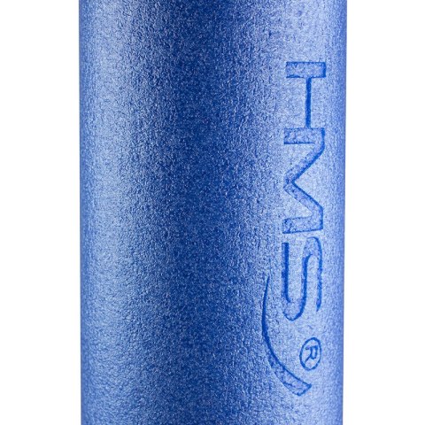 FS106 BLUE 45CM WAŁEK FITNESS/ROLLER HMS FS106 BLUE 45CM WAŁEK FITNESS/ROLLER HMS
