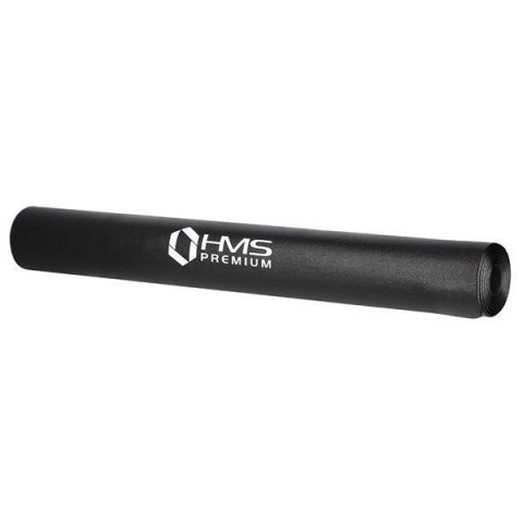 MPS22 MATA POD SPRZĘT PVC 2200x1100x6 HMS PREMIUM MPS22 MATA POD SPRZĘT PVC 2200x1100x6 HMS PREMIUM