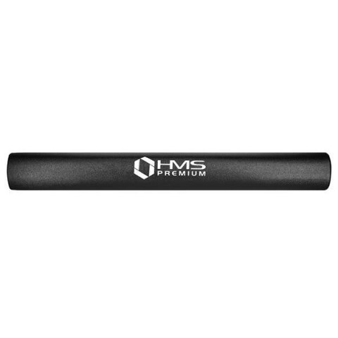 MPS22 MATA POD SPRZĘT PVC 2200x1100x6 HMS PREMIUM MPS22 MATA POD SPRZĘT PVC 2200x1100x6 HMS PREMIUM