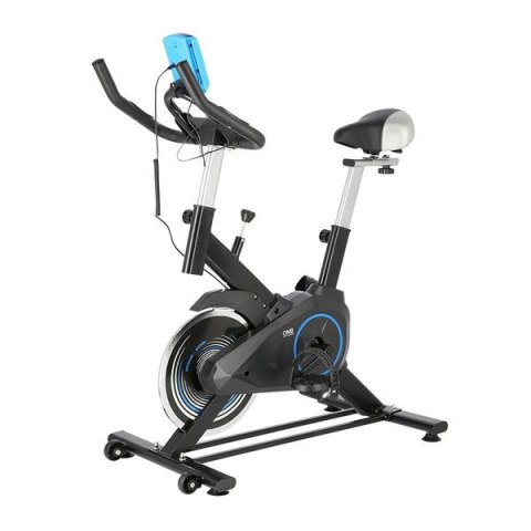 SW2501 BLUE ROWER SPININGOW 7KG ONE FITNESS