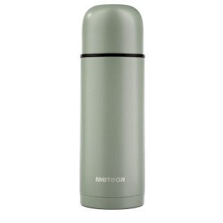 Termos Meteor 1000 ml khaki